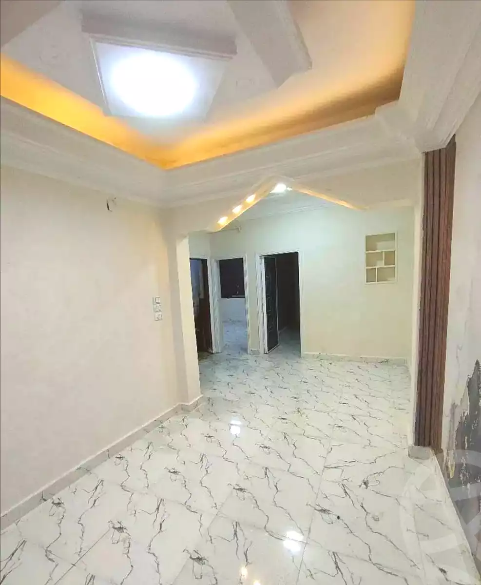 https://aqarmap.com.eg/ar/listing/6200059-for-sale-qalyubia-shubra-el-khaima