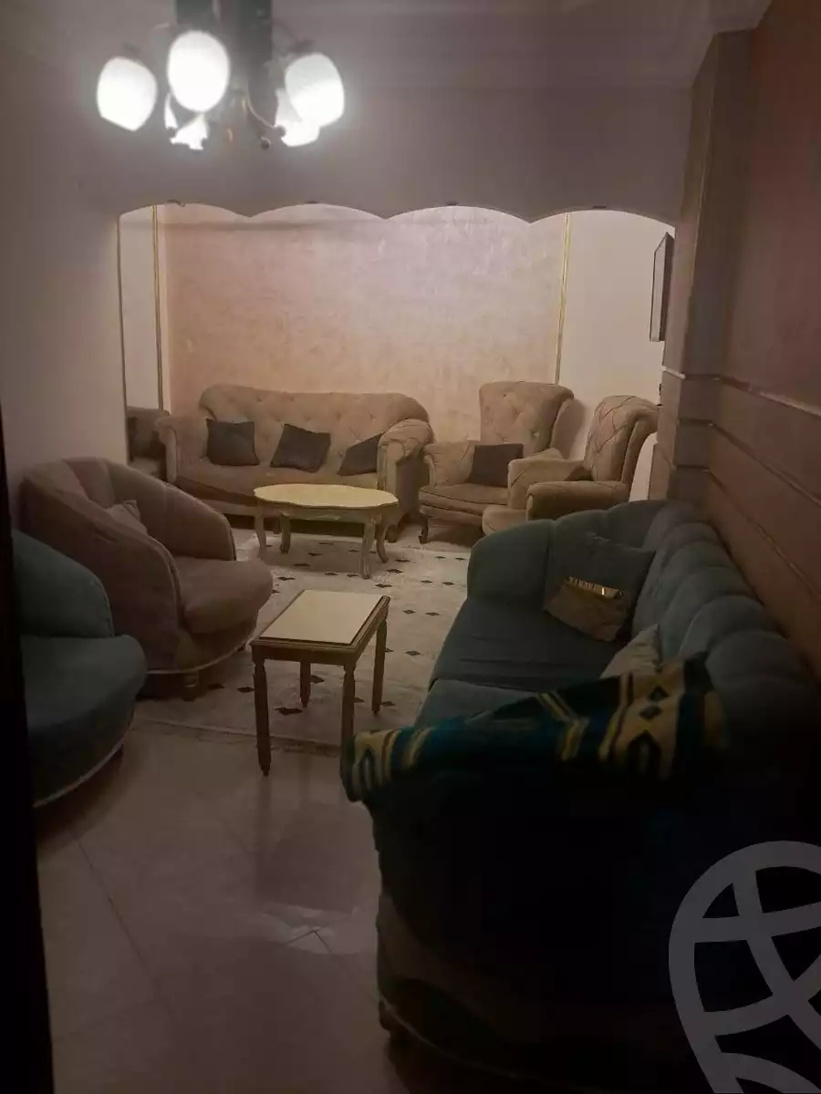 https://aqarmap.com.eg/en/listing/6200061-for-rent-cairo-ain-shams-el-naam-mostafa-hafez-st