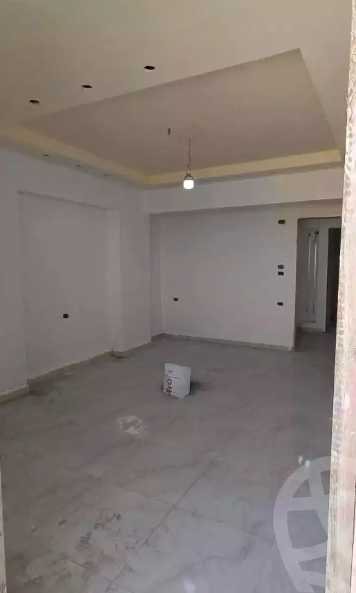 https://aqarmap.com.eg/en/listing/6200058-for-sale-sohag-sohag-city