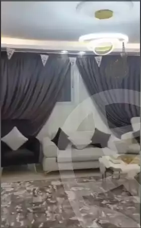 https://aqarmap.com.eg/ar/listing/6200074-for-sale-cairo-el-haram-el-talbya-othman-moharram-st