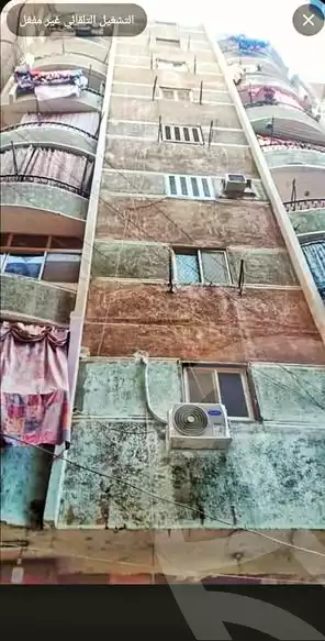 https://aqarmap.com.eg/ar/listing/6200075-for-sale-cairo-ljyz-el-moneeb-gesr-el-kenisa-st