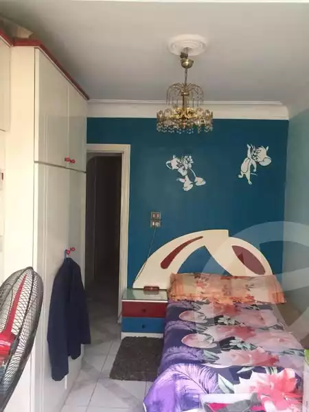 https://aqarmap.com.eg/ar/listing/6200092-for-sale-cairo-ain-shams-ain-shams-el-sharkia-el-zahraa-st