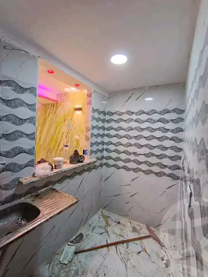 https://aqarmap.com.eg/en/listing/6199959-for-sale-qalyubia-shubra-el-khaima