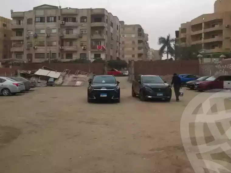 https://aqarmap.com.eg/ar/listing/6143770-for-sale-cairo-hadayek-el-ahram-khufu-gate