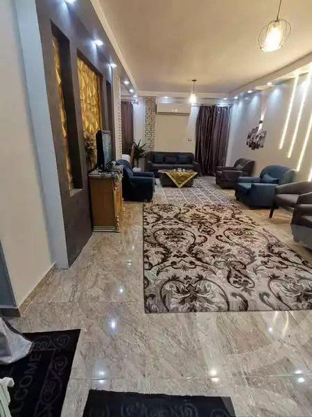 https://aqarmap.com.eg/en/listing/6200102-for-sale-cairo-faisal-el-lebeny
