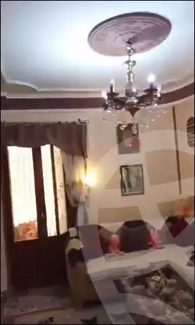 https://aqarmap.com.eg/ar/listing/6200103-for-sale-cairo-faisal-el-taweaan