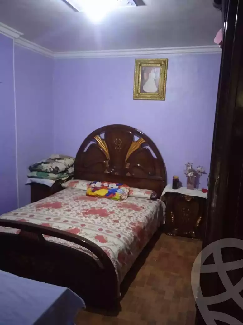 https://aqarmap.com.eg/en/listing/6200126-for-sale-cairo-ain-shams-ain-shams-el-sharkia-el-eshrein-stt