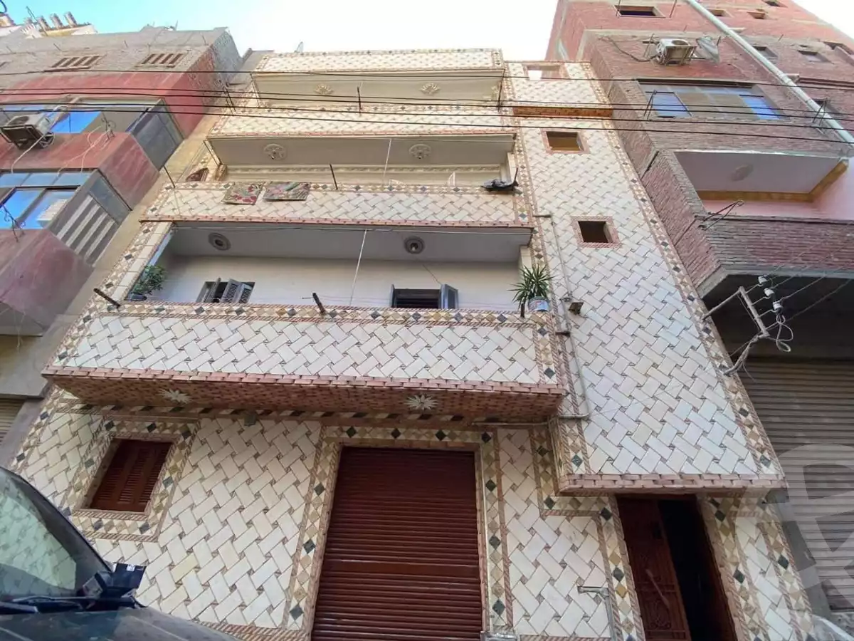 https://aqarmap.com.eg/en/listing/6200128-for-sale-gharbia-tanta-tanta-city