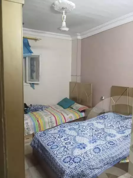 https://aqarmap.com.eg/ar/listing/6200124-for-sale-cairo-faisal-el-talbeya