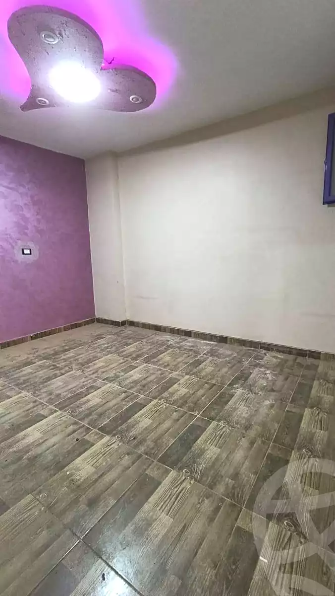 https://aqarmap.com.eg/ar/listing/6200136-for-sale-qalyubia-shubra-el-khaima-om-bayoumi