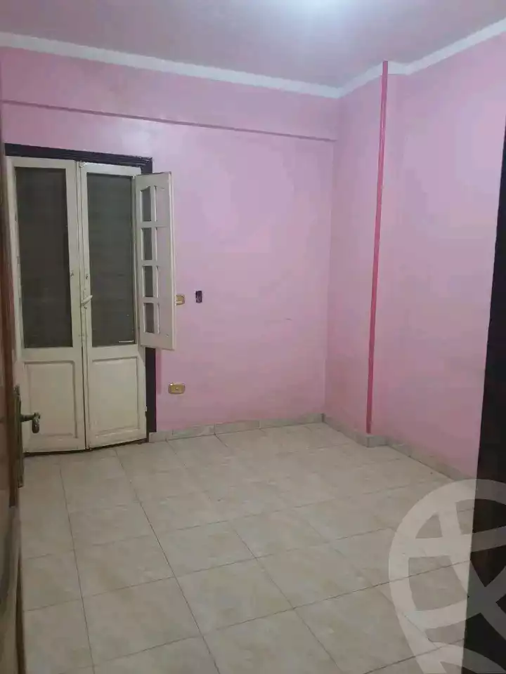 https://aqarmap.com.eg/ar/listing/6199977-for-rent-qalyubia-musturad