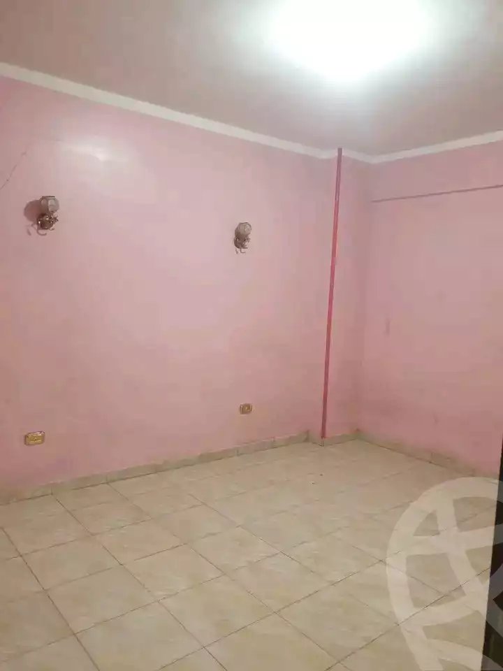 https://aqarmap.com.eg/ar/listing/6199977-for-rent-qalyubia-musturad