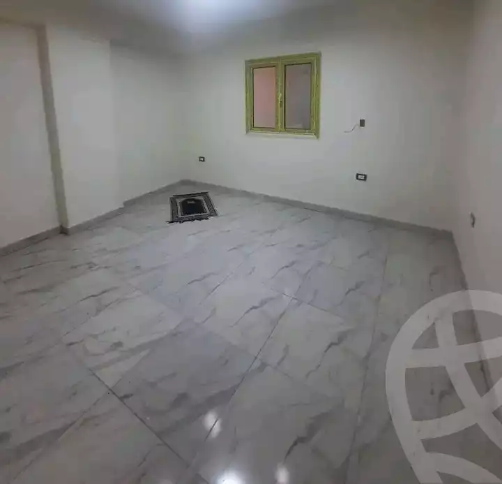 https://aqarmap.com.eg/ar/listing/6199991-for-sale-qalyubia-shubra-el-khaima