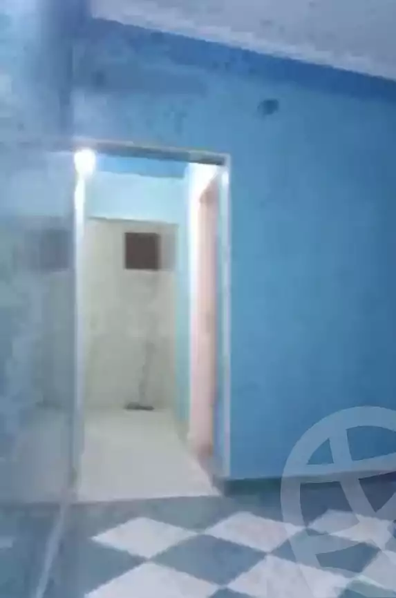 https://aqarmap.com.eg/ar/listing/6200156-for-rent-cairo-el-omraneya-l-mrny-lgrby