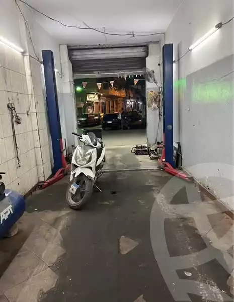 https://aqarmap.com.eg/ar/listing/6200175-for-sale-cairo-ain-shams-el-naam-sayed-abou-el-naga-st