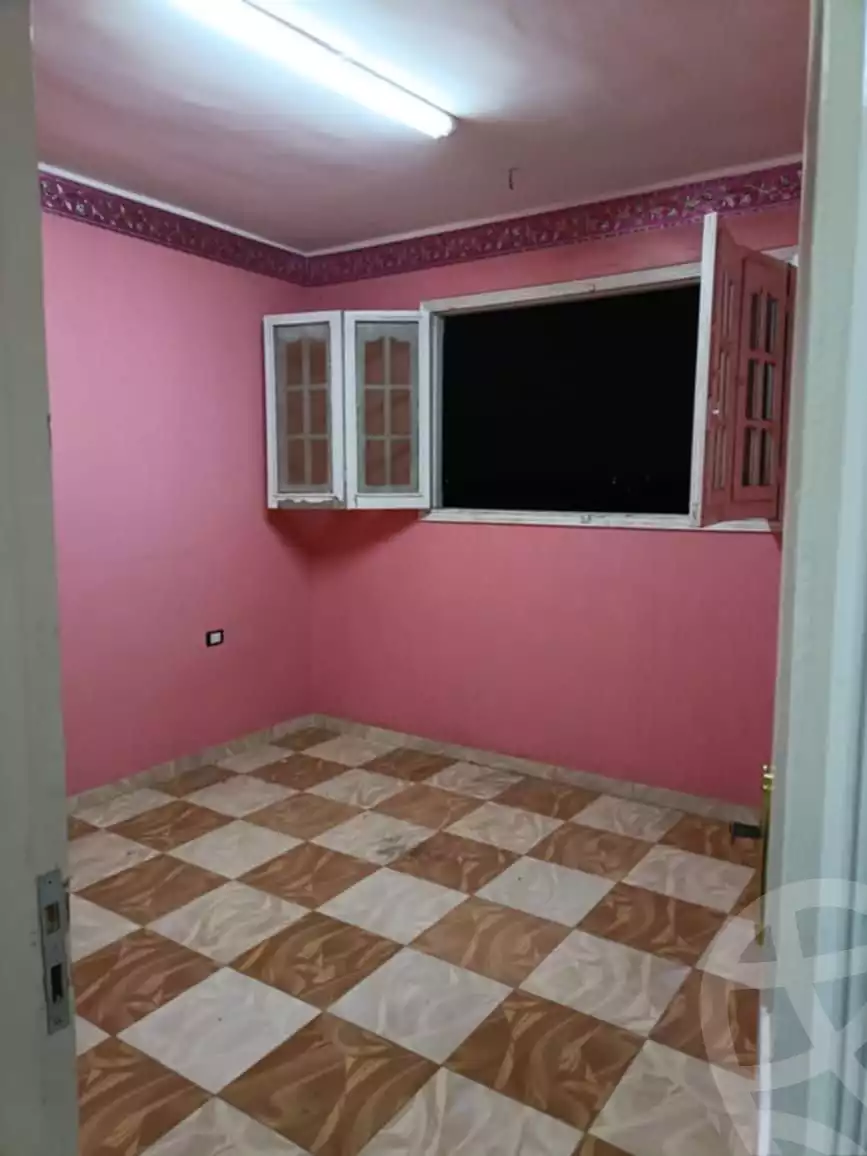 https://aqarmap.com.eg/en/listing/6200176-for-sale-cairo-el-haram-bolak-el-dakror