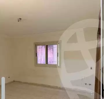 https://aqarmap.com.eg/ar/listing/6200180-for-rent-cairo-el-haram-el-maryotya