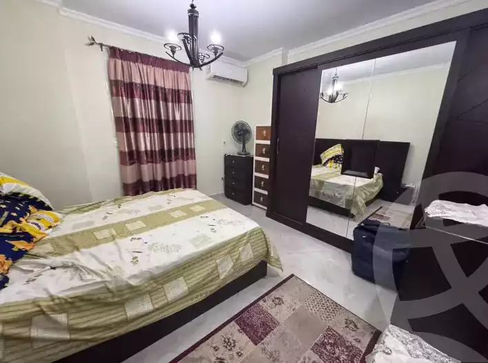 https://aqarmap.com.eg/en/listing/6200164-for-sale-cairo-el-omraneya-l-mrny-lshrqy