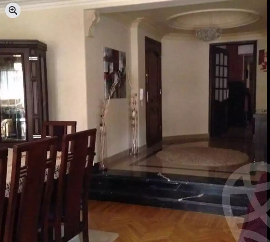 https://aqarmap.com.eg/ar/listing/6200191-for-sale-cairo-el-haram-el-maryotya