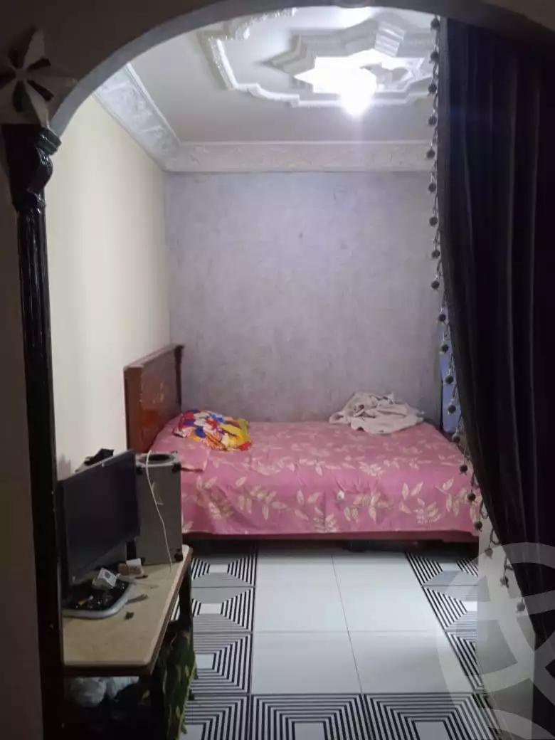 https://aqarmap.com.eg/en/listing/6200190-for-sale-cairo-ain-shams-ain-shams-el-sharkia-el-eshrein-stt