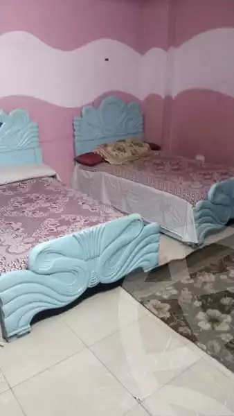 https://aqarmap.com.eg/en/listing/6200140-for-rent-cairo-faisal-el-lebeny