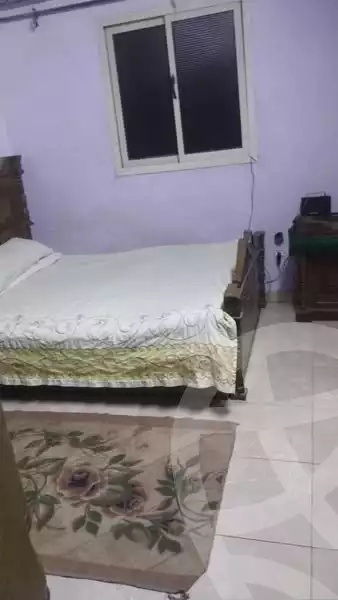 https://aqarmap.com.eg/en/listing/6200140-for-rent-cairo-faisal-el-lebeny
