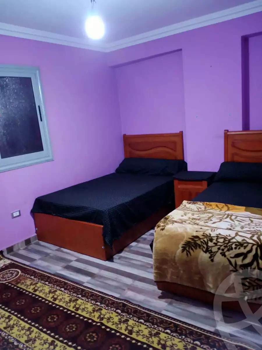 https://aqarmap.com.eg/en/listing/6200199-for-rent-cairo-el-haram-shareaa-el-talateny