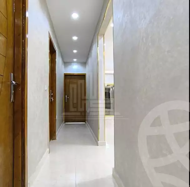 https://aqarmap.com.eg/ar/listing/6200212-for-sale-cairo-hadayek-el-ahram-area-f