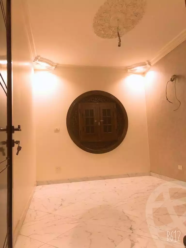 https://aqarmap.com.eg/en/listing/6200189-for-sale-dakahlia-mansoura-hy-ljm