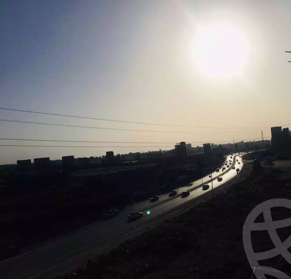 https://aqarmap.com.eg/en/listing/6200189-for-sale-dakahlia-mansoura-hy-ljm