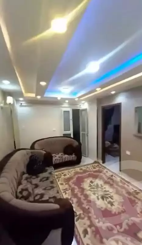 https://aqarmap.com.eg/en/listing/6200248-for-sale-cairo-el-zaytun-hlmy-lzytwn-ain-shams-st