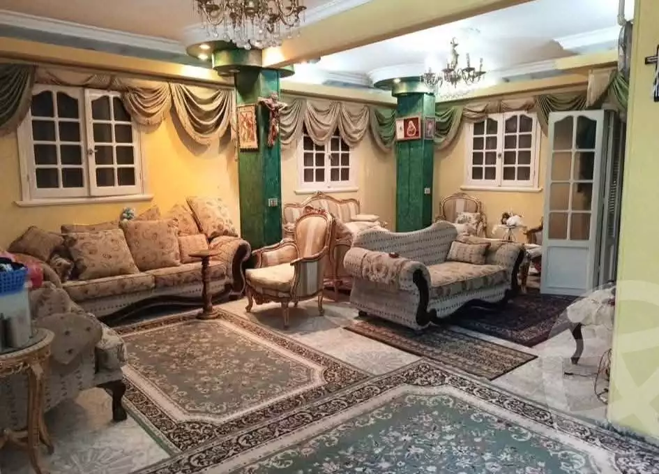 https://aqarmap.com.eg/en/listing/6200249-for-sale-qalyubia-shubra-el-khaima-byjm