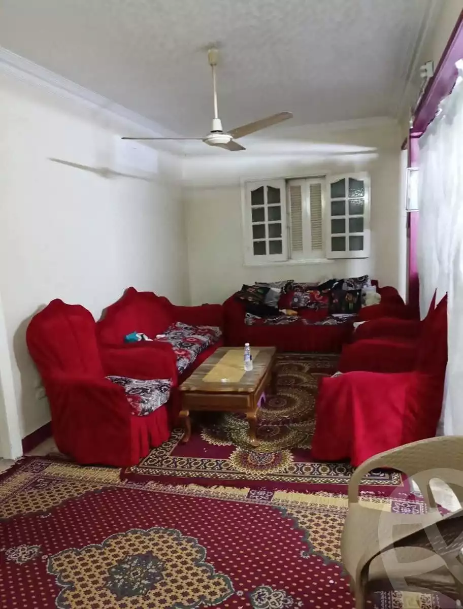 https://aqarmap.com.eg/en/listing/6200249-for-sale-qalyubia-shubra-el-khaima-byjm