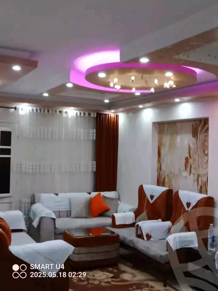 https://aqarmap.com.eg/en/listing/6199982-for-sale-qalyubia-shubra-el-khaima