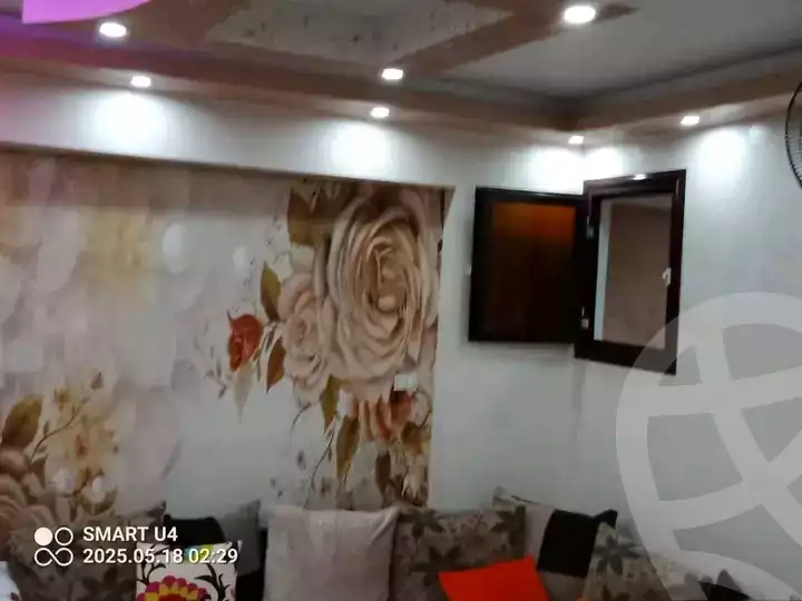 https://aqarmap.com.eg/en/listing/6199982-for-sale-qalyubia-shubra-el-khaima