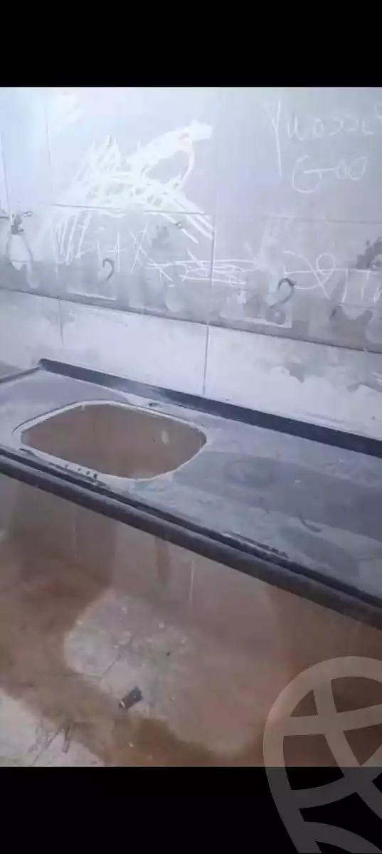 https://aqarmap.com.eg/ar/listing/6200241-for-rent-cairo-el-haram-el-lebeny