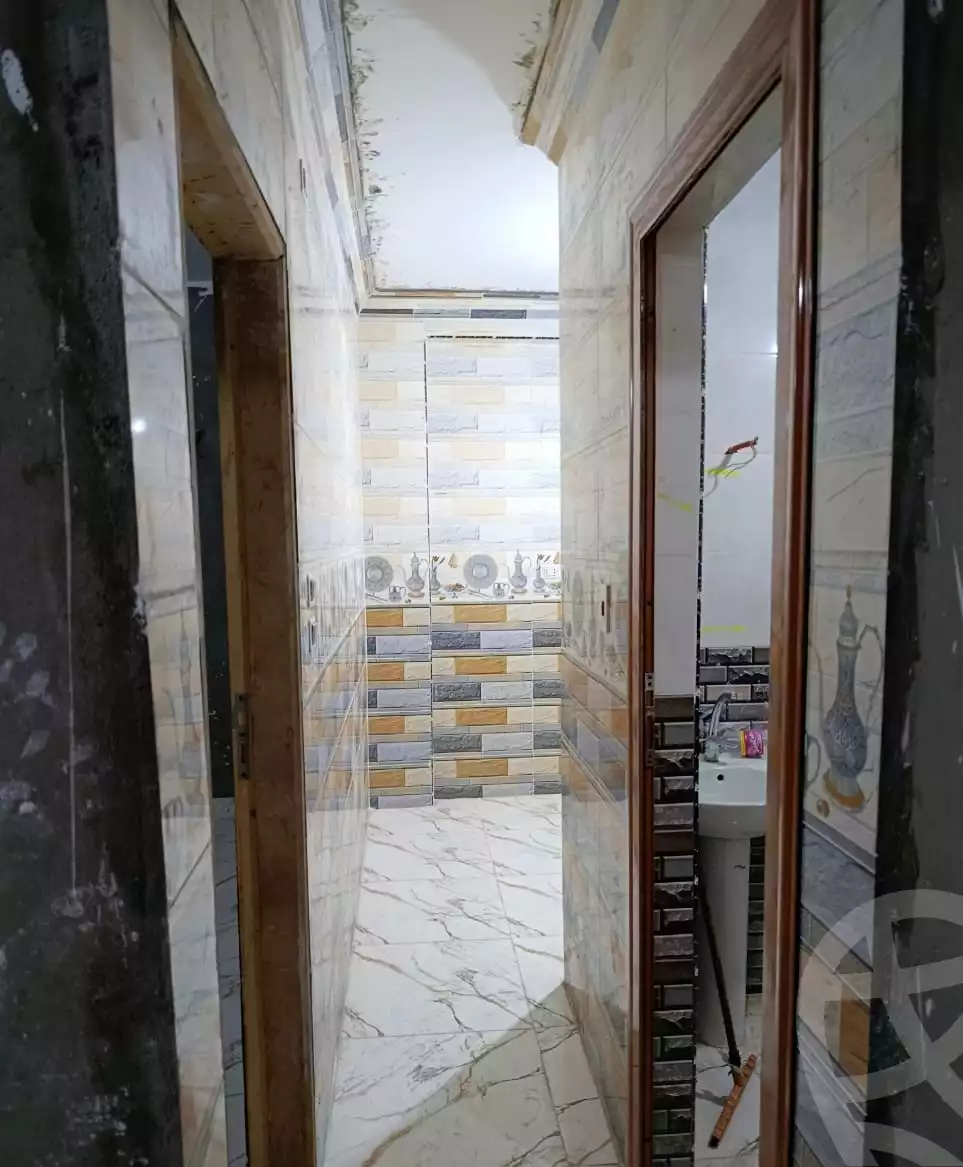 https://aqarmap.com.eg/en/listing/6200275-for-rent-qalyubia-shubra-el-khaima-om-bayoumi