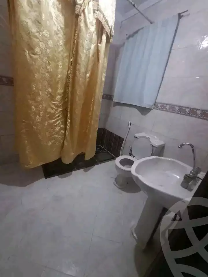 https://aqarmap.com.eg/ar/listing/6199987-for-rent-qalyubia-shubra-el-khaima