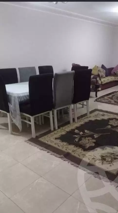 https://aqarmap.com.eg/en/listing/6200298-for-rent-cairo-faisal-el-lebeny