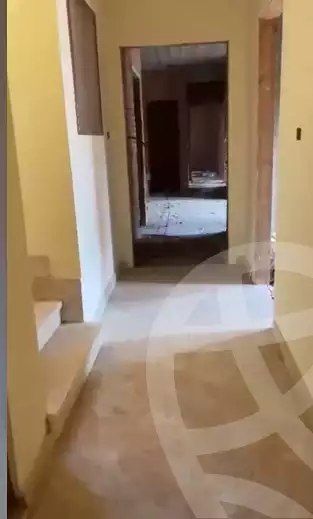 https://aqarmap.com.eg/ar/listing/6200319-for-sale-dakahlia-talkha-talkha-city