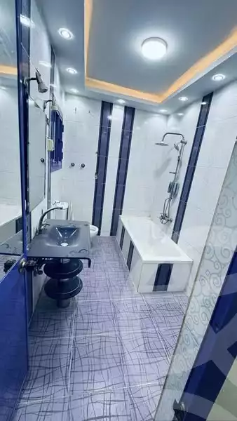 https://aqarmap.com.eg/en/listing/6200297-for-sale-cairo-el-haram-el-maryotya-el-orouba-st