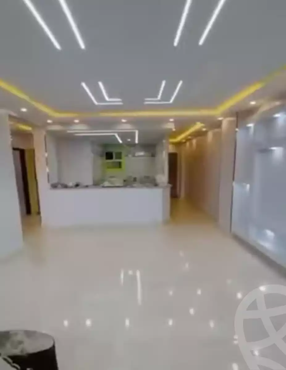 https://aqarmap.com.eg/en/listing/6200323-for-sale-cairo-el-haram-el-lebeny