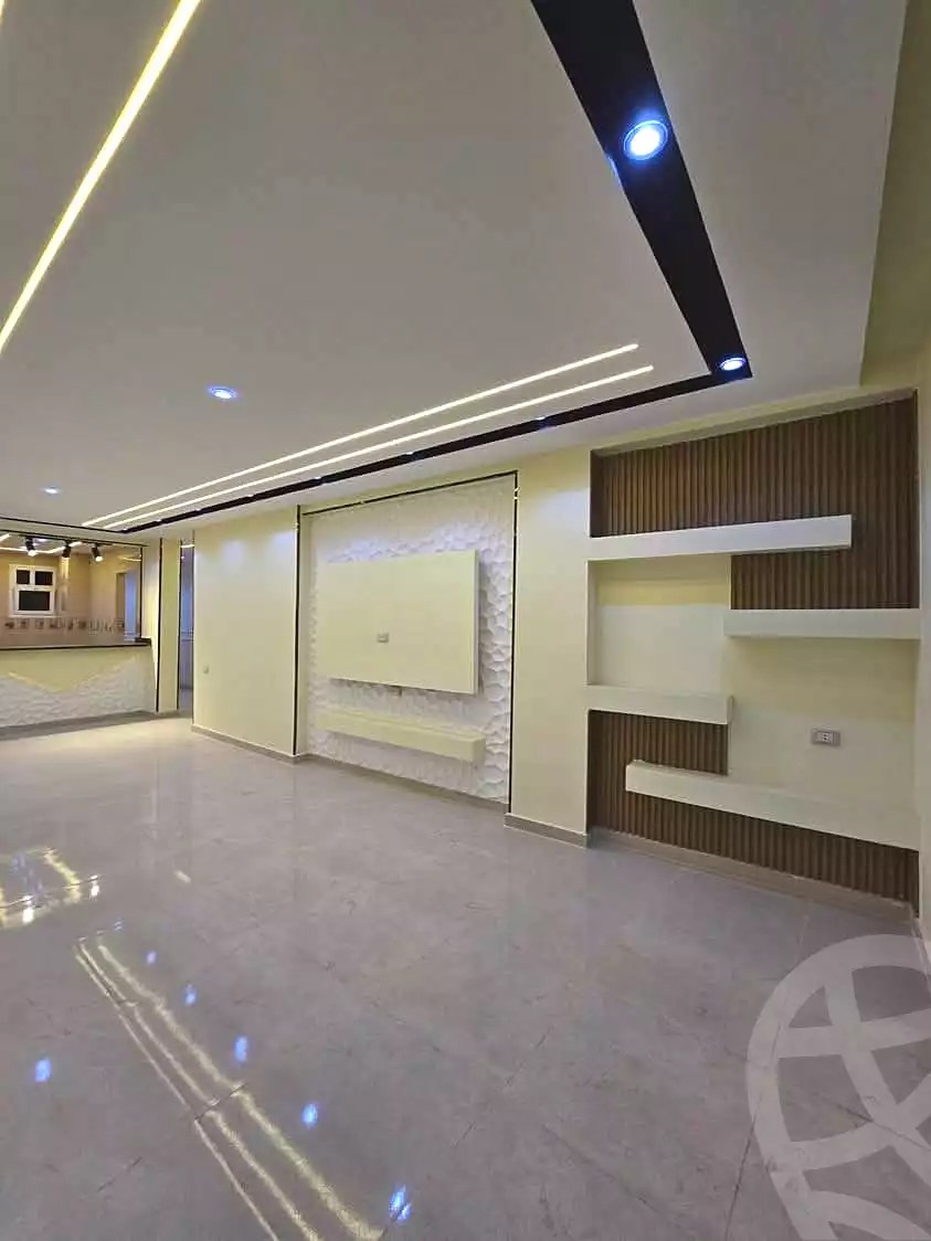 https://aqarmap.com.eg/en/listing/6200355-for-sale-cairo-el-haram-el-lebeny