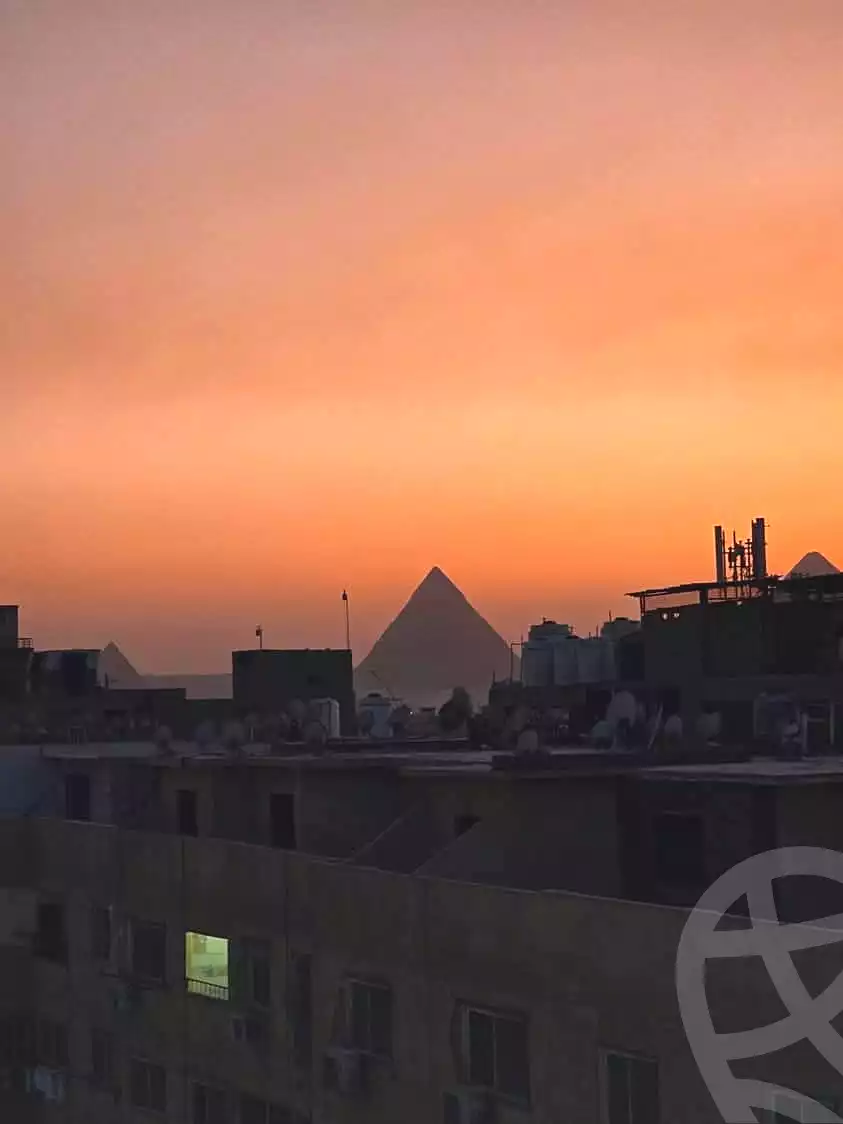 https://aqarmap.com.eg/en/listing/6200355-for-sale-cairo-el-haram-el-lebeny