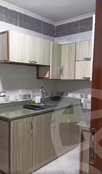 https://aqarmap.com.eg/ar/listing/6200374-for-rent-cairo-el-haram-el-lebeny