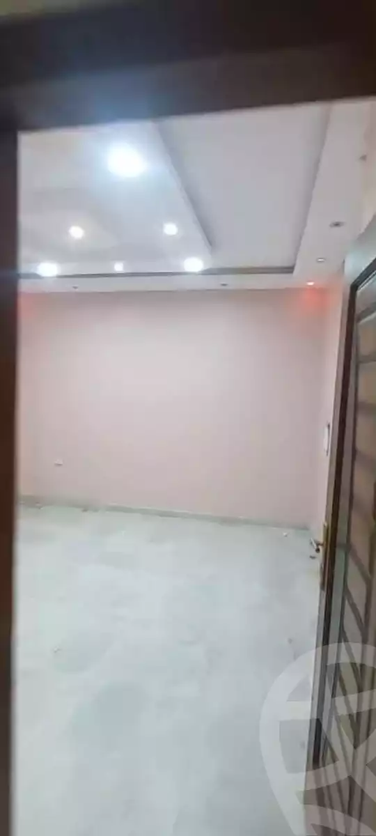 https://aqarmap.com.eg/ar/listing/6200370-for-sale-cairo-el-haram-el-lebeny-el-magzar-el-aly-st