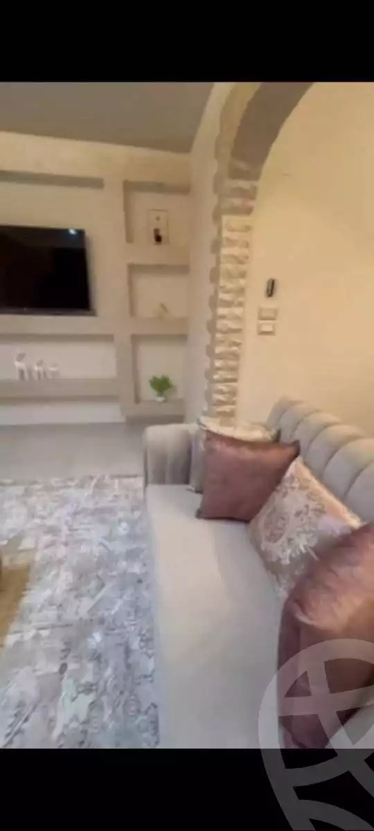 https://aqarmap.com.eg/ar/listing/6200377-for-sale-cairo-ain-shams-jsr-lswys