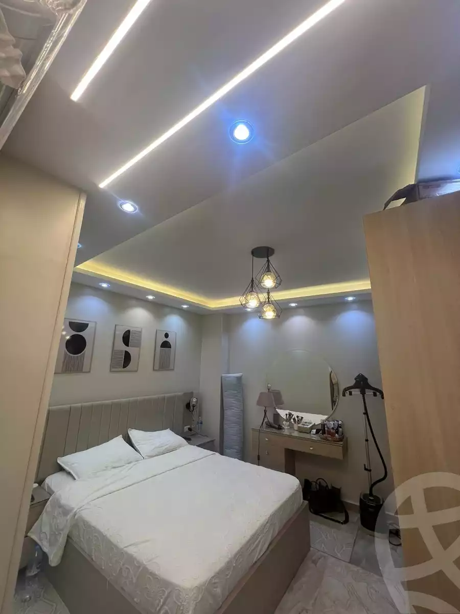 https://aqarmap.com.eg/ar/listing/6200383-for-sale-cairo-helwan-hadayek-helwan-el-bostan-st