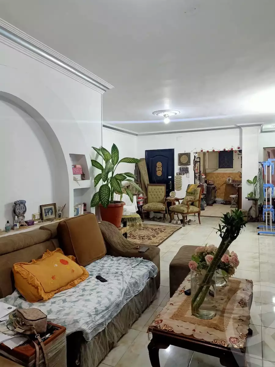 https://aqarmap.com.eg/en/listing/6200389-for-sale-cairo-el-haram-madkor