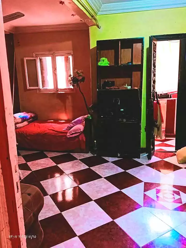 https://aqarmap.com.eg/en/listing/6200395-for-sale-qalyubia-shubra-el-khaima